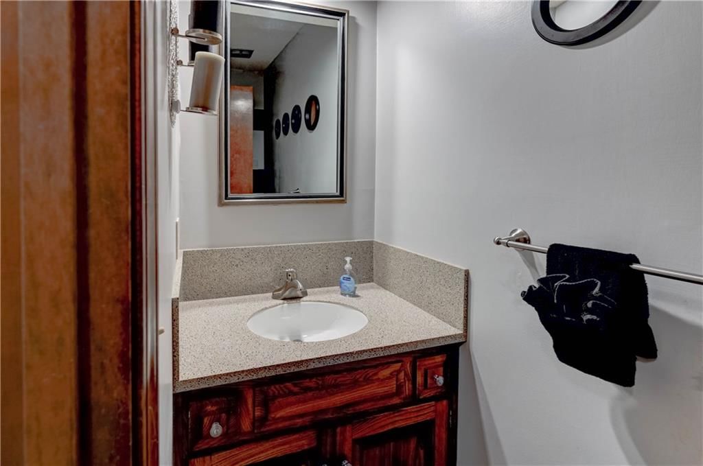 6513 Cottonwood Drive — photo 20