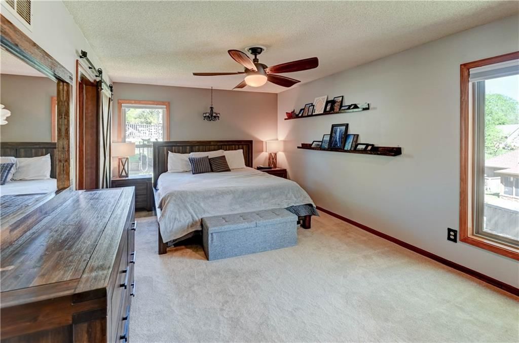 6513 Cottonwood Drive — photo 21