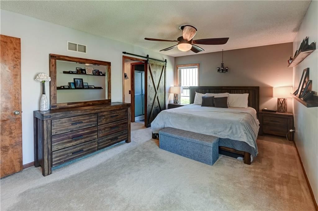 6513 Cottonwood Drive — photo 22