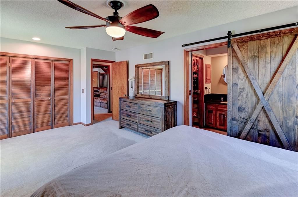 6513 Cottonwood Drive — photo 23