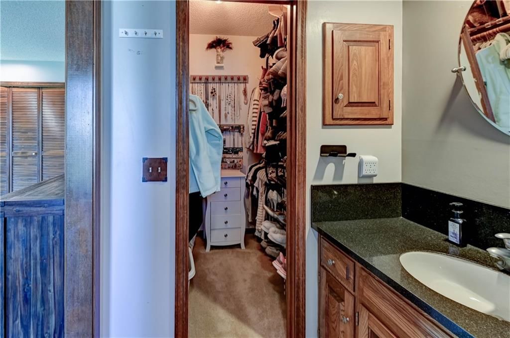 6513 Cottonwood Drive — photo 24