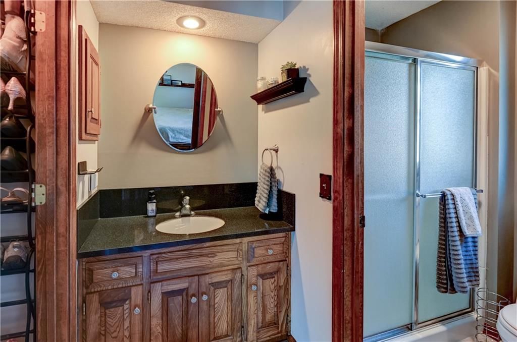6513 Cottonwood Drive — photo 25