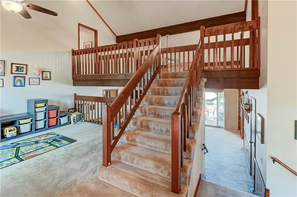 6513 Cottonwood Drive — photo 26