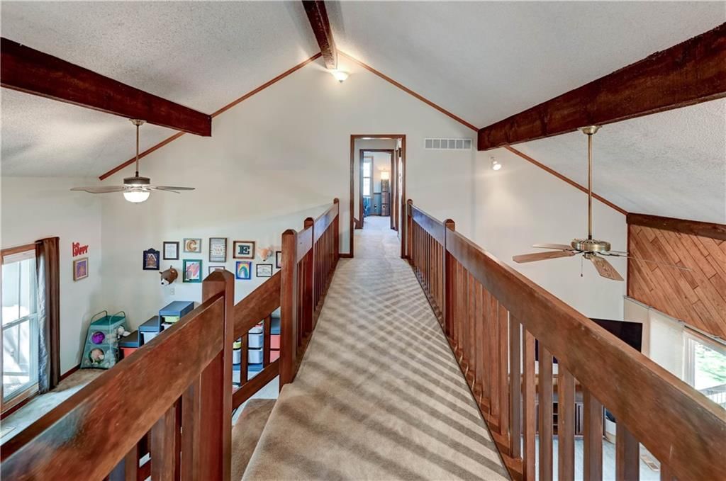 6513 Cottonwood Drive — photo 27
