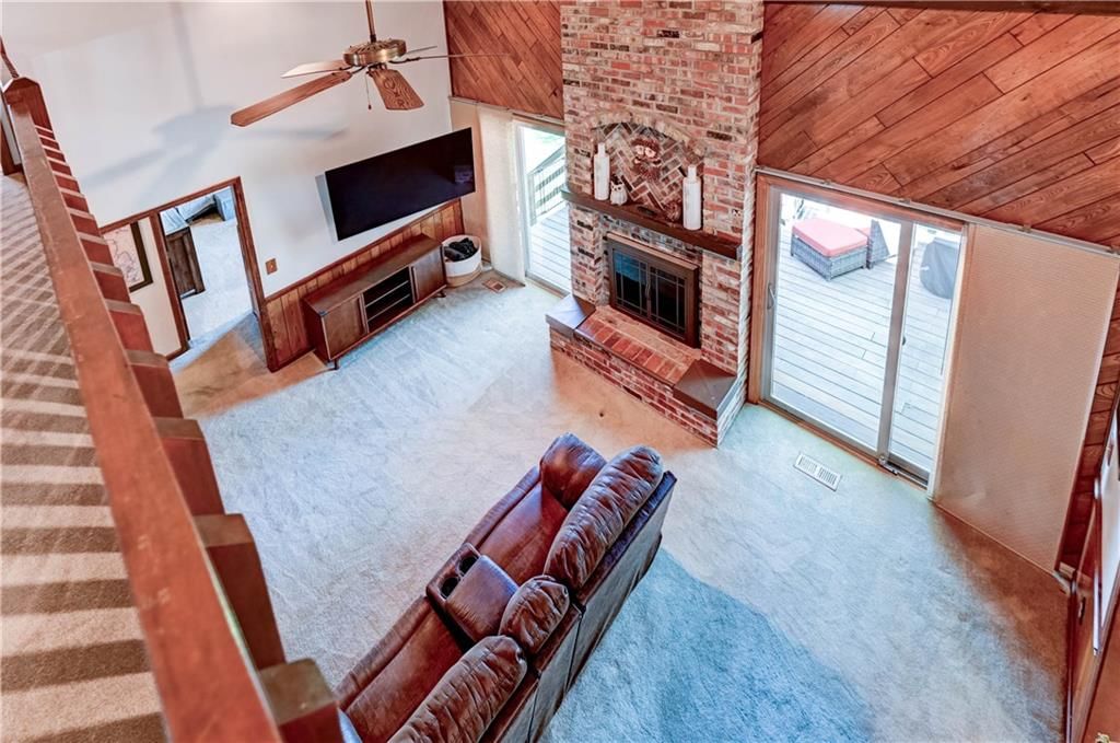 6513 Cottonwood Drive — photo 28