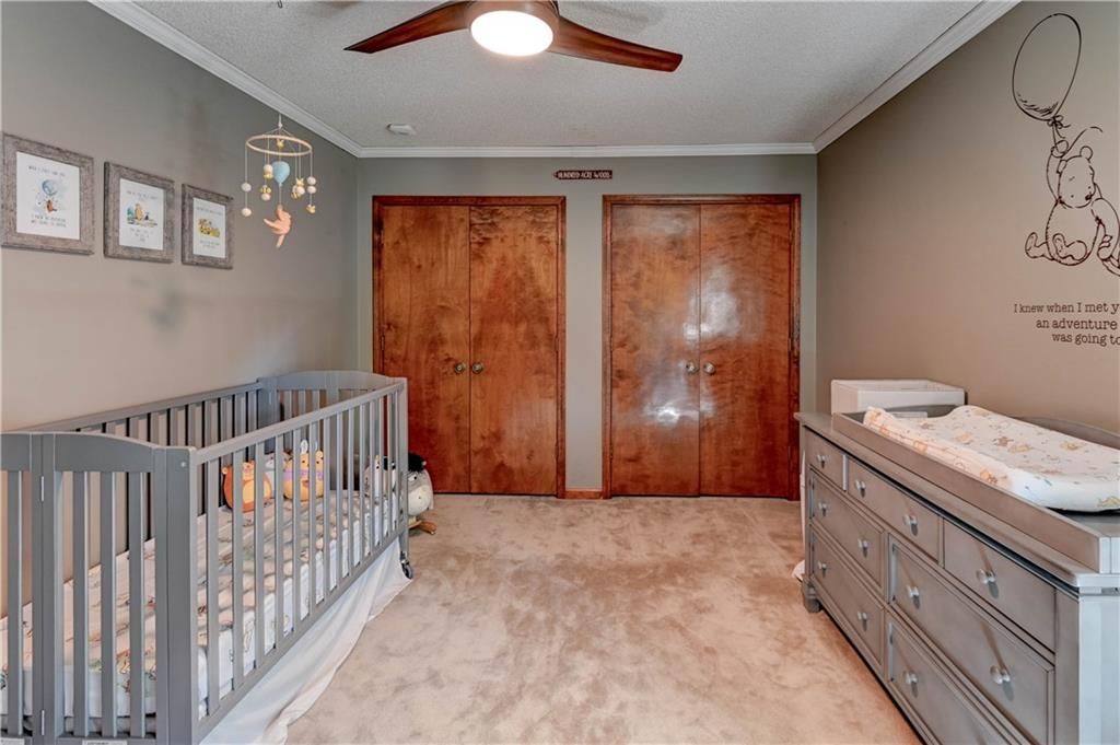 6513 Cottonwood Drive — photo 29