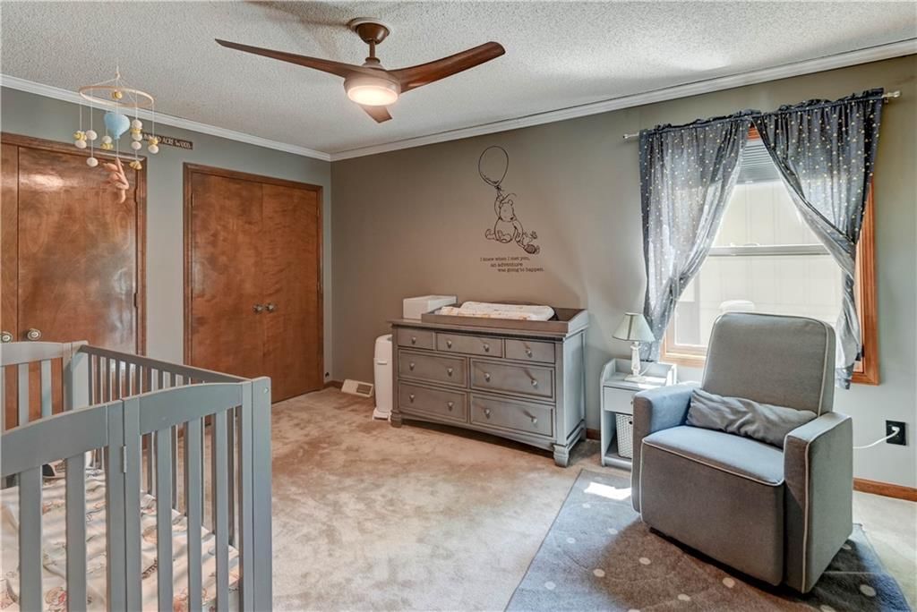 6513 Cottonwood Drive — photo 30