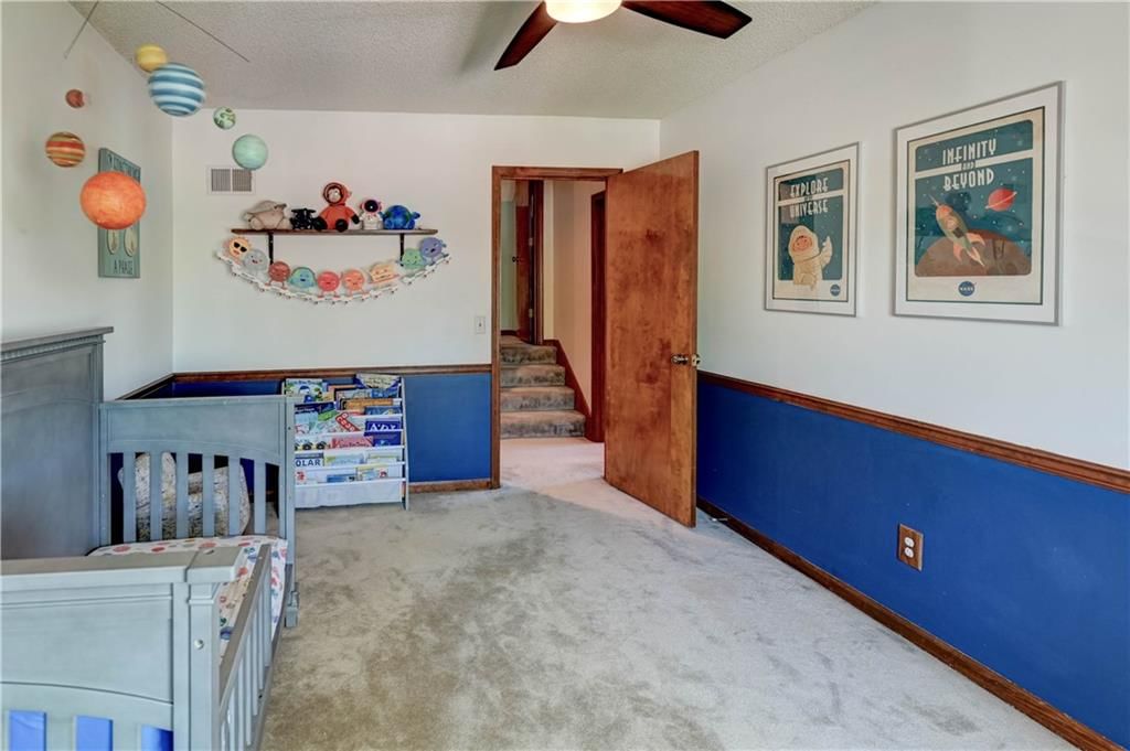 6513 Cottonwood Drive — photo 31