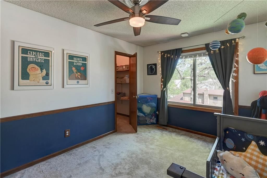6513 Cottonwood Drive — photo 32