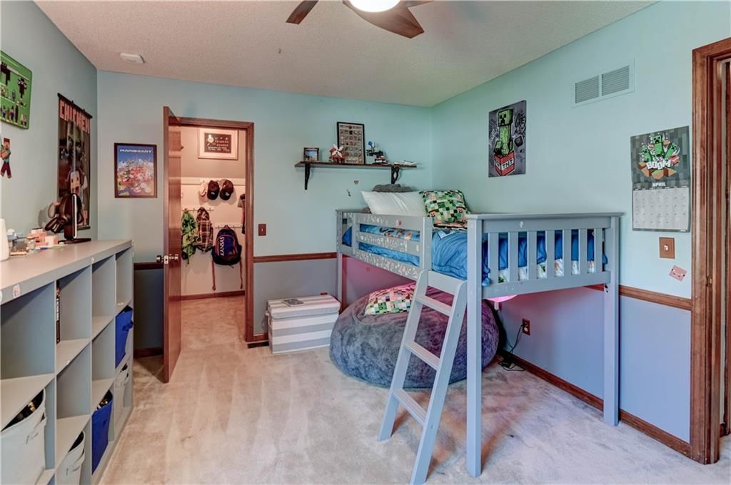 6513 Cottonwood Drive — photo 34