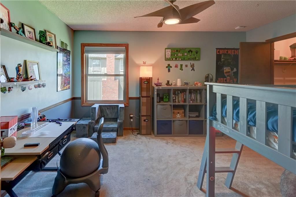 6513 Cottonwood Drive — photo 35