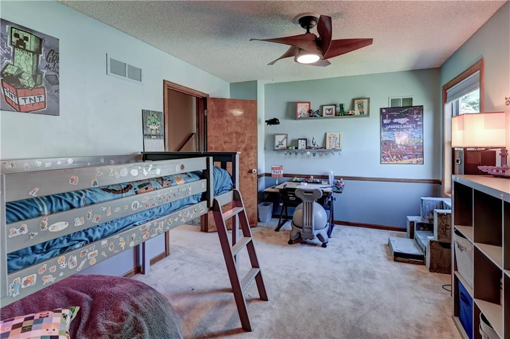 6513 Cottonwood Drive — photo 36