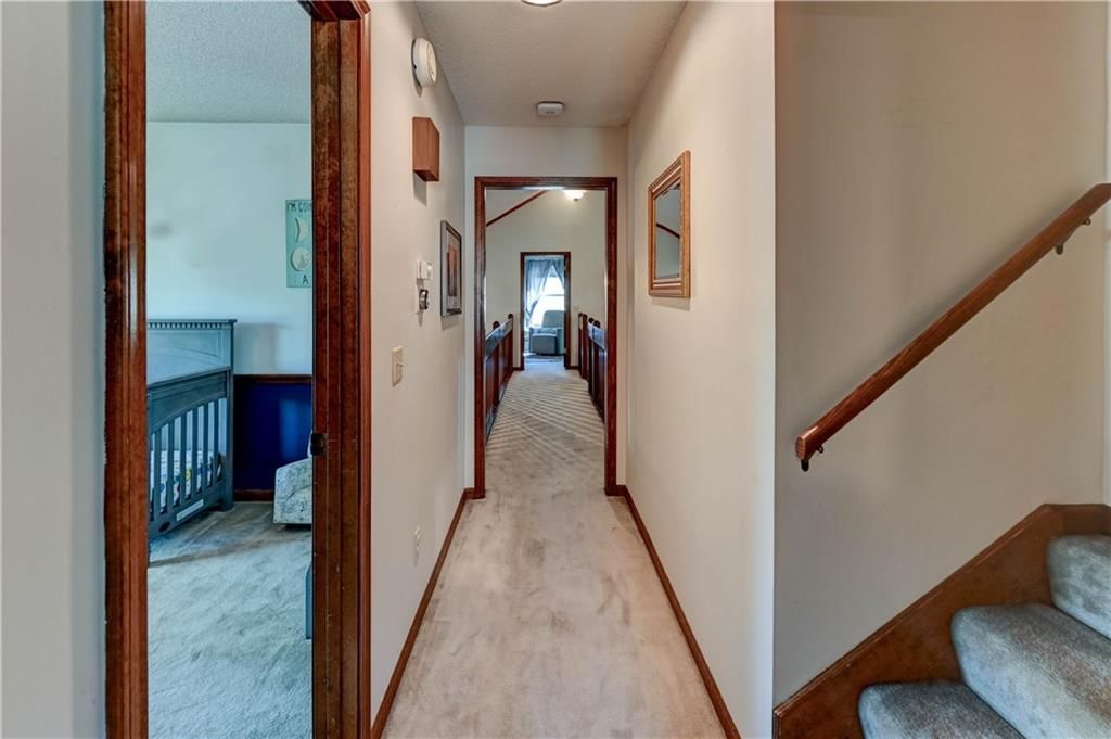 6513 Cottonwood Drive — photo 37