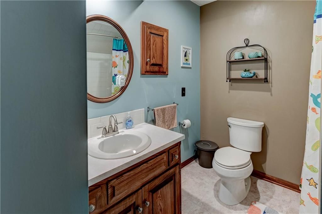 6513 Cottonwood Drive — photo 38