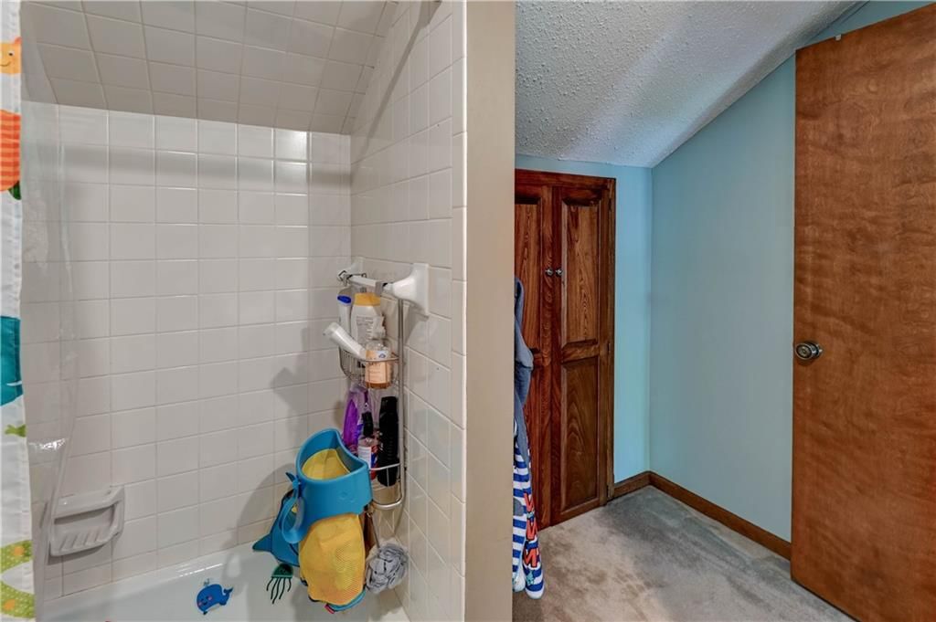 6513 Cottonwood Drive — photo 39