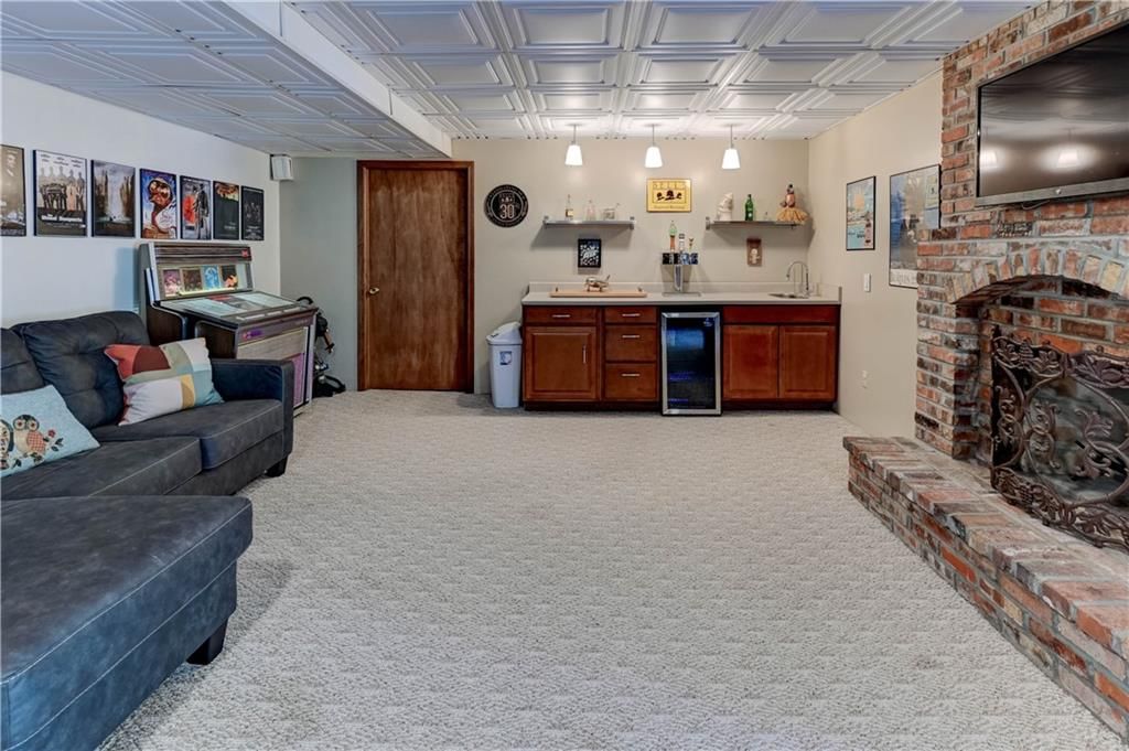 6513 Cottonwood Drive — photo 41