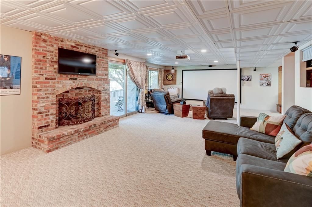 6513 Cottonwood Drive — photo 42