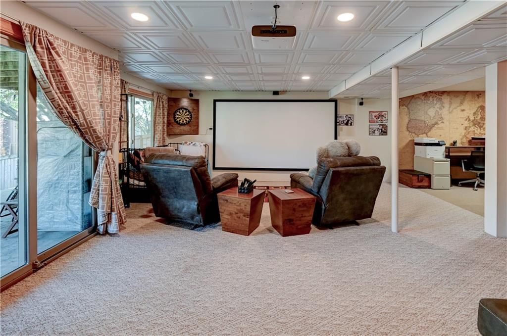 6513 Cottonwood Drive — photo 43