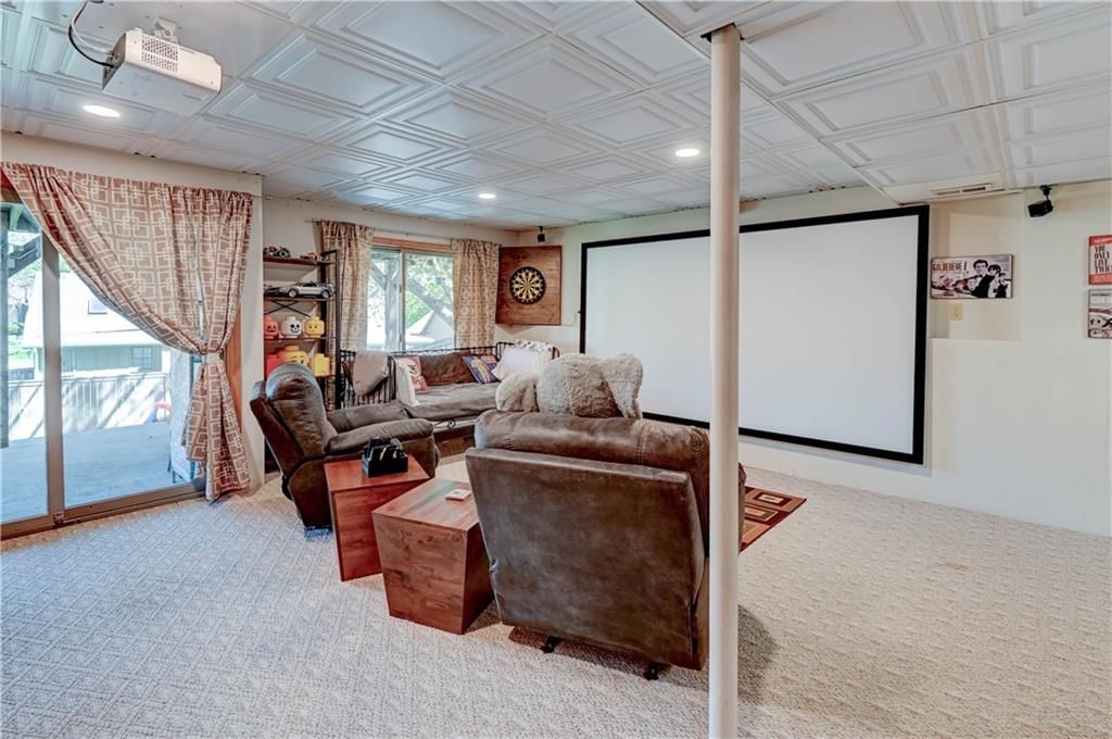 6513 Cottonwood Drive — photo 44