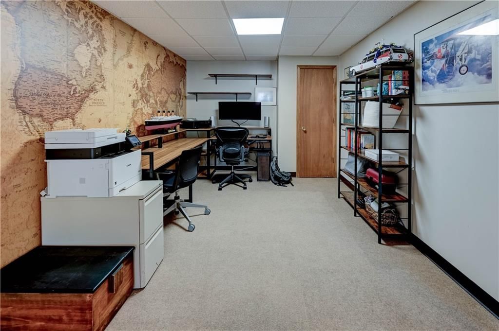 6513 Cottonwood Drive — photo 45