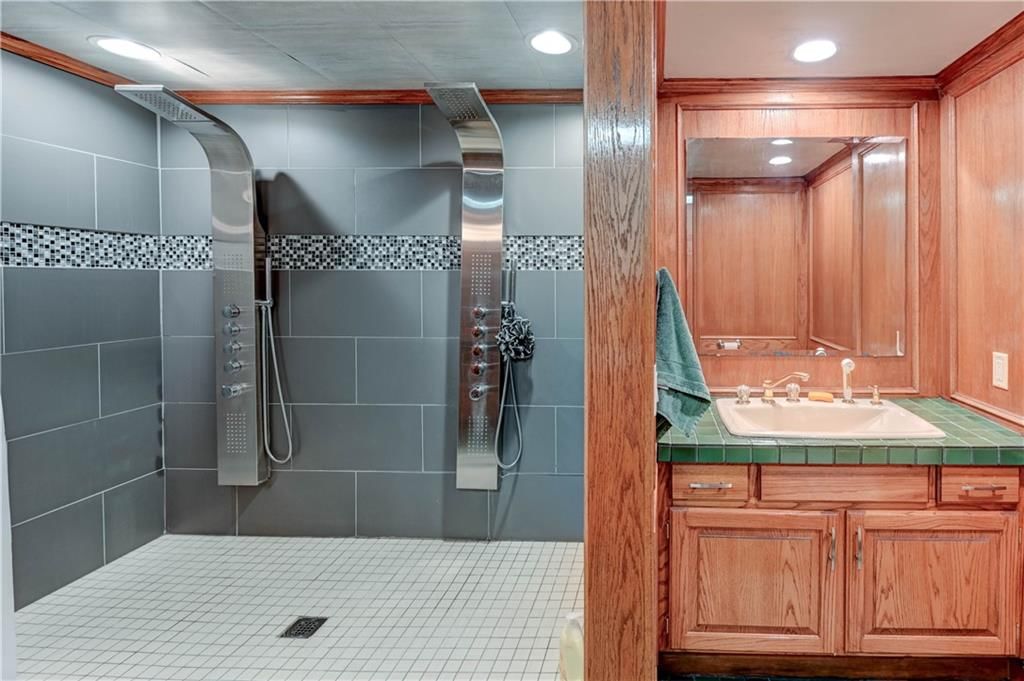 6513 Cottonwood Drive — photo 46