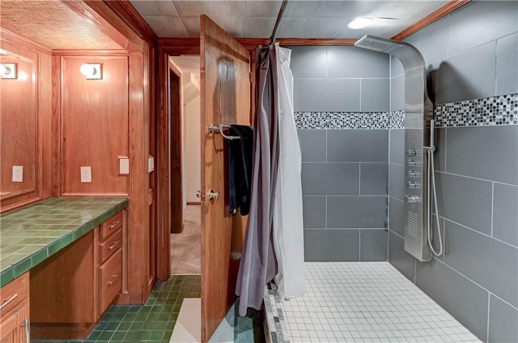 6513 Cottonwood Drive — photo 47
