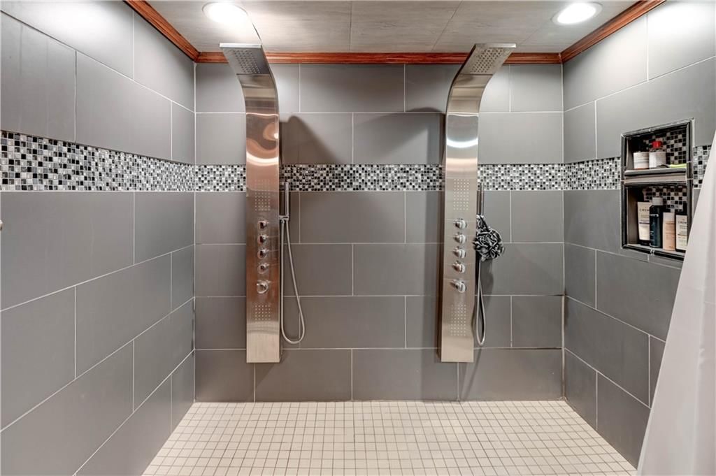 6513 Cottonwood Drive — photo 48