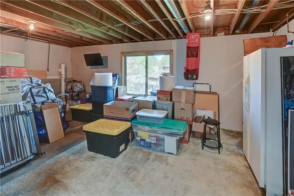 6513 Cottonwood Drive — photo 51
