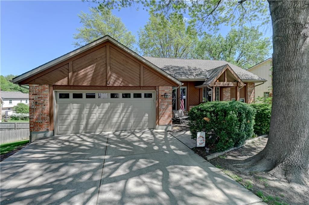 6513 Cottonwood Drive — photo 52