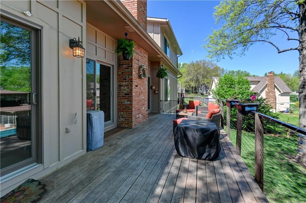 6513 Cottonwood Drive — photo 53