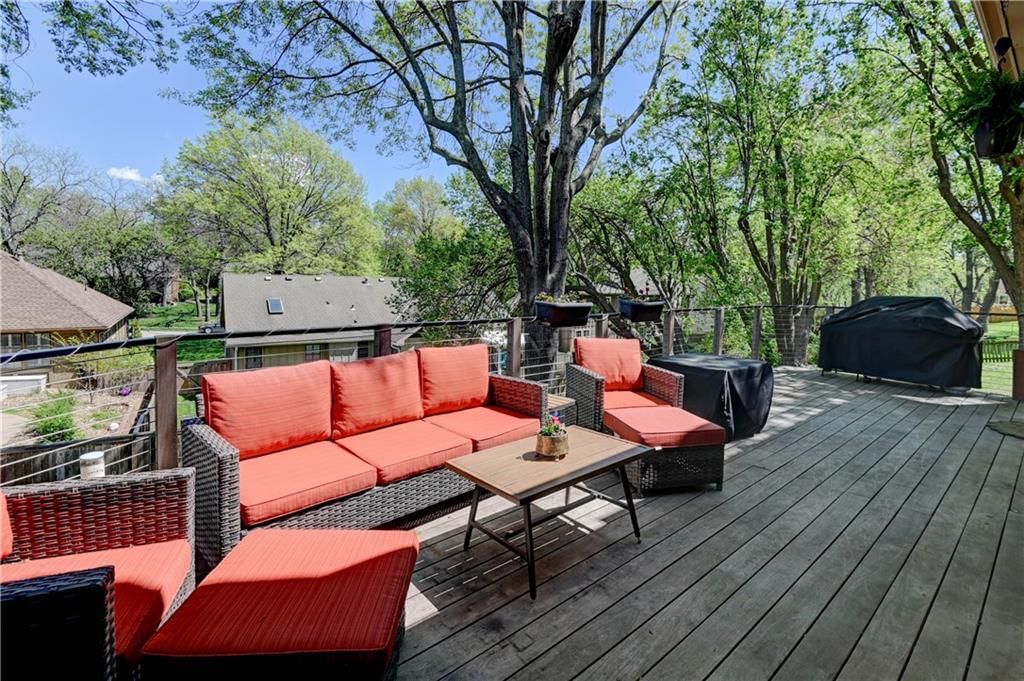6513 Cottonwood Drive — photo 54