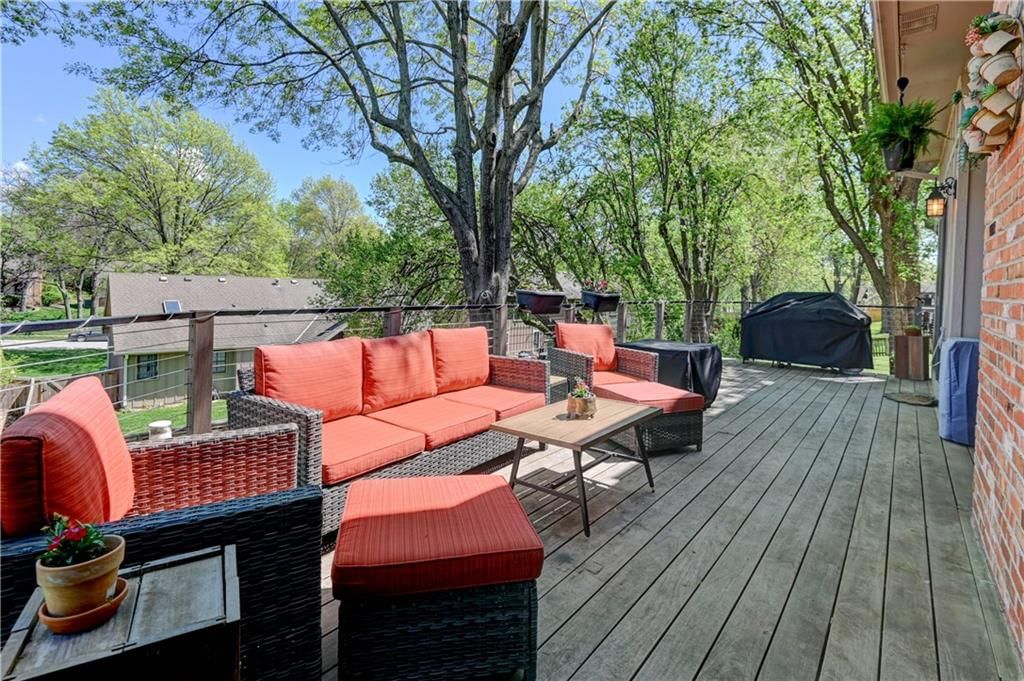 6513 Cottonwood Drive — photo 55