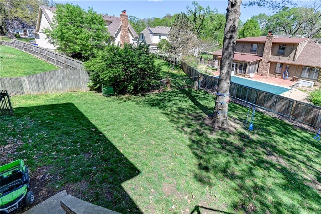 6513 Cottonwood Drive — photo 56