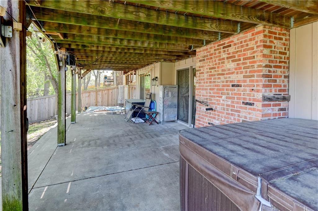 6513 Cottonwood Drive — photo 57