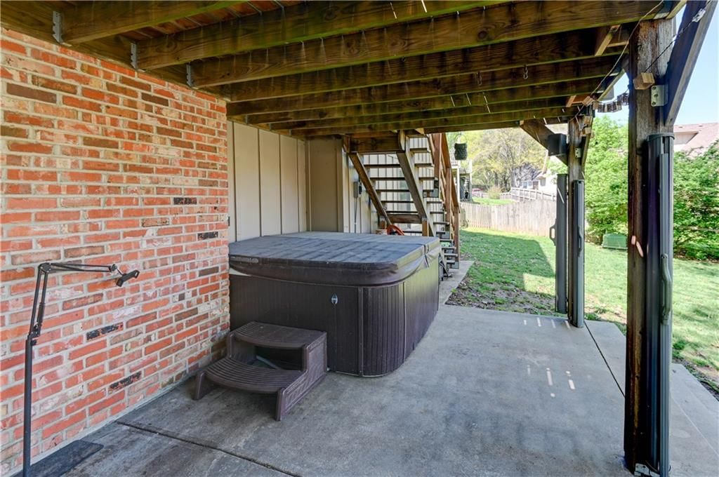 6513 Cottonwood Drive — photo 58