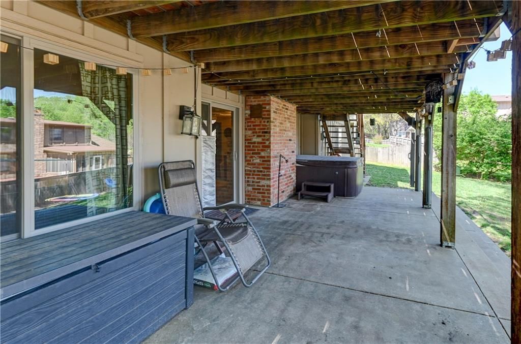 6513 Cottonwood Drive — photo 59