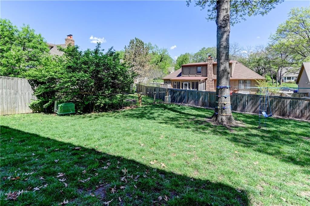 6513 Cottonwood Drive — photo 60