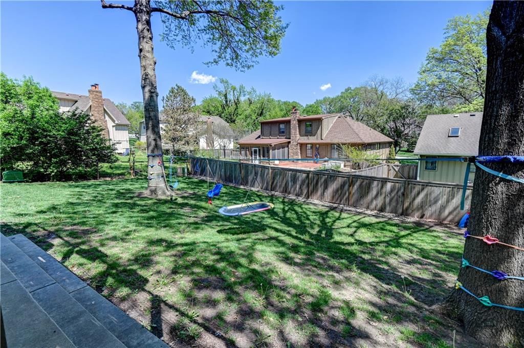 6513 Cottonwood Drive — photo 61