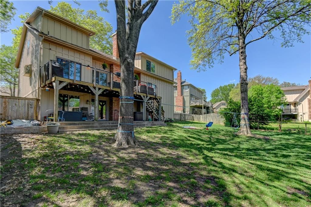 6513 Cottonwood Drive — photo 62