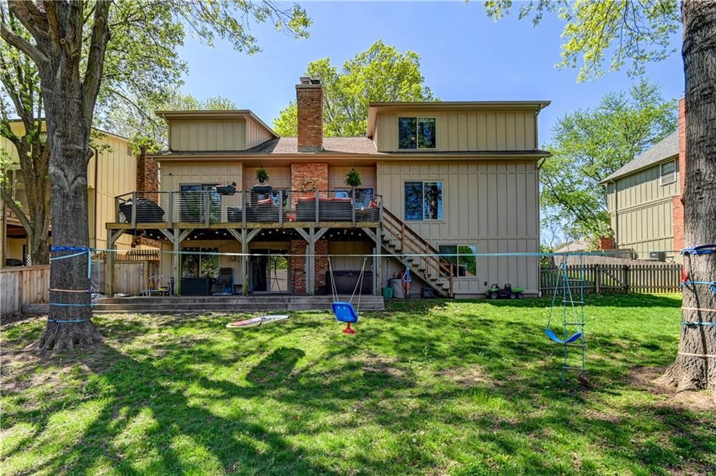 6513 Cottonwood Drive — photo 63