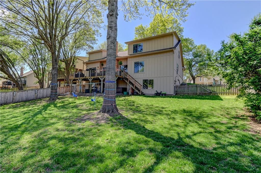 6513 Cottonwood Drive — photo 64