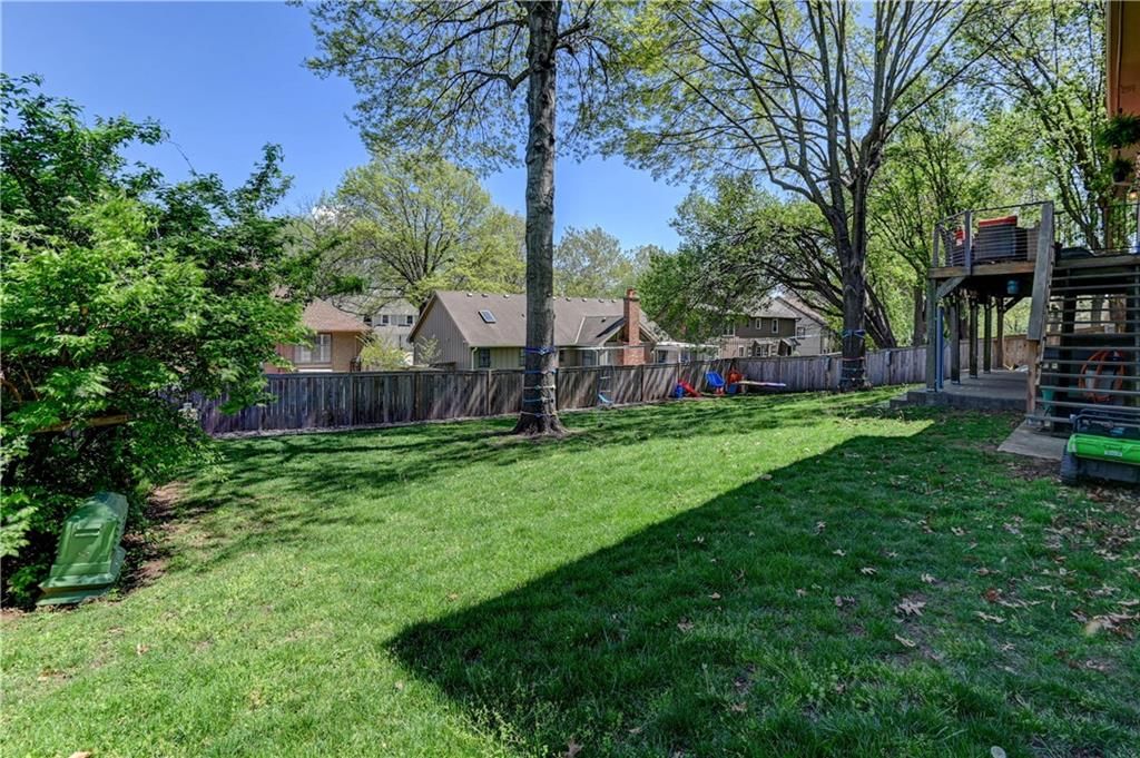 6513 Cottonwood Drive — photo 65