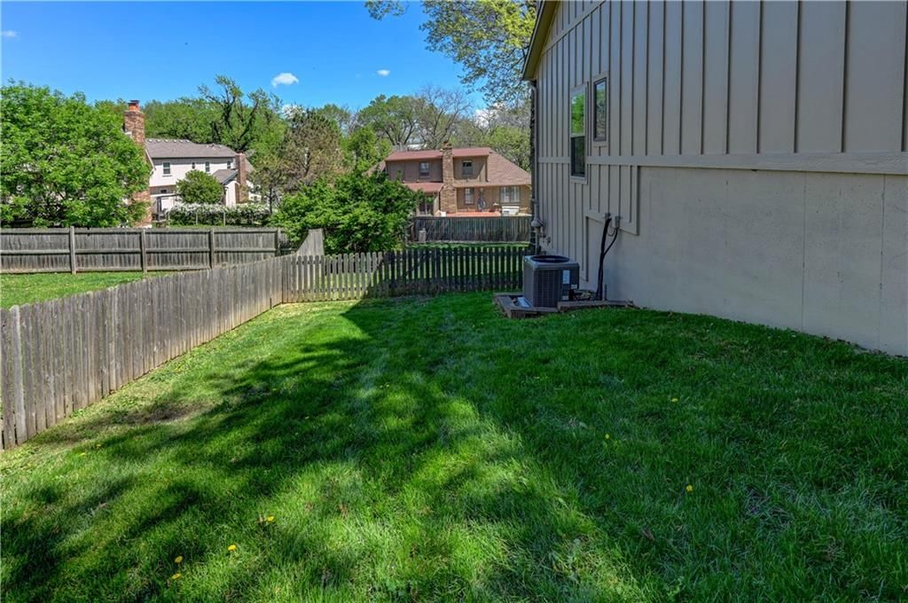 6513 Cottonwood Drive — photo 66