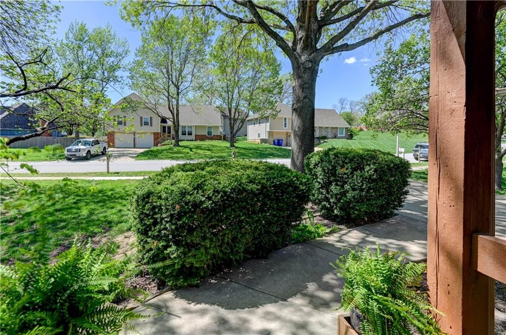 6513 Cottonwood Drive — photo 67