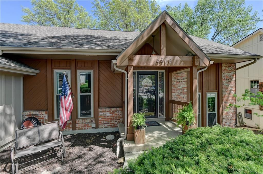 6513 Cottonwood Drive — photo 68