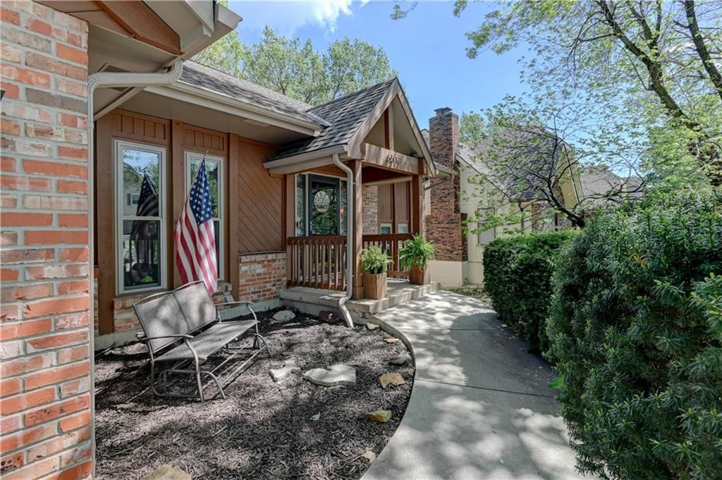 6513 Cottonwood Drive — photo 69