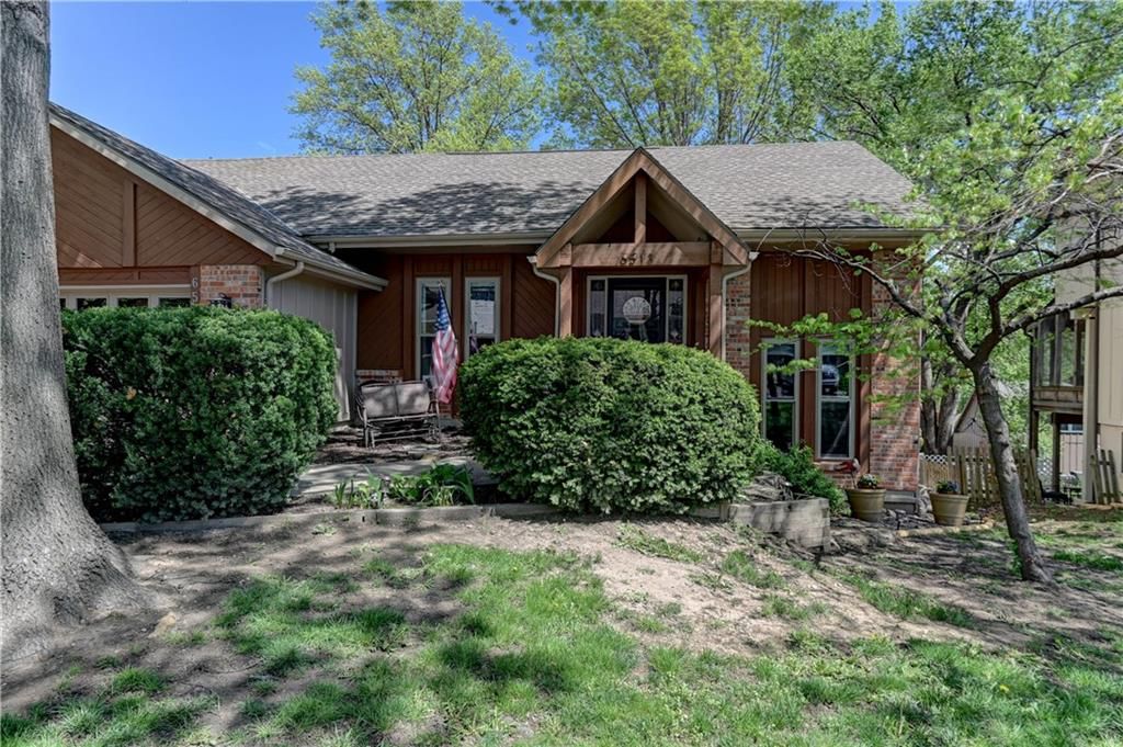 6513 Cottonwood Drive — photo 70
