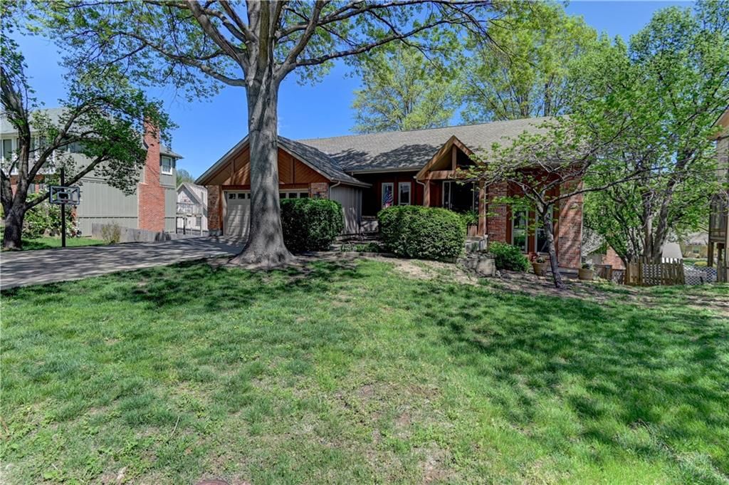 6513 Cottonwood Drive — photo 71