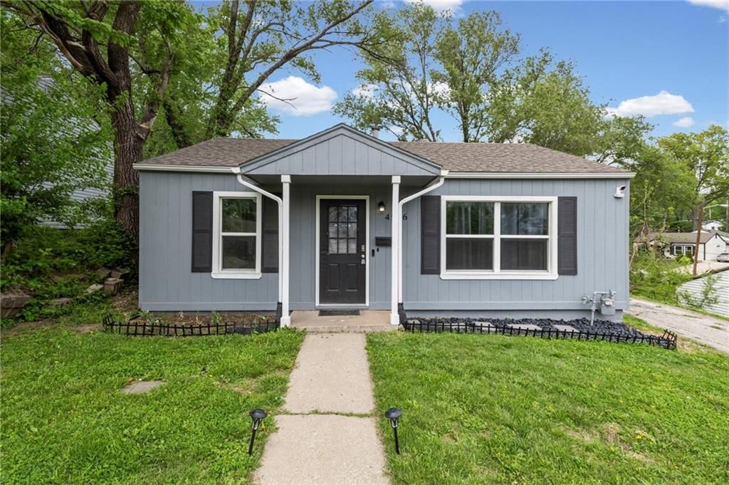 4506 Walker Avenue — photo 2