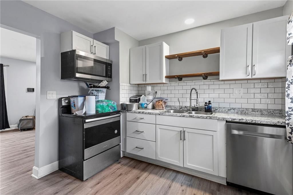 4506 Walker Avenue — photo 7